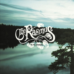 File:Rasmus-In the shadows.jpg