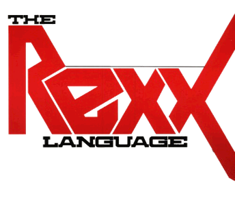 Rexx Wikipedia