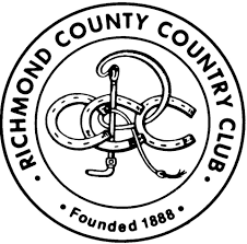 Richmond County Country Club
