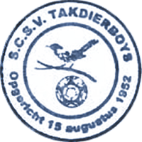 S.C.S.V. Takdier Boys httpsuploadwikimediaorgwikipediaenff7SCV