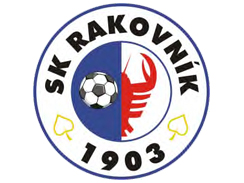 <span class="mw-page-title-main">SK Rakovník</span> Football club