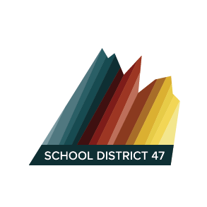 <span class="mw-page-title-main">School District 47 Powell River</span>