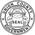 File:Seal of Union County, Georgia.png