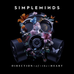 Simple_Minds_-_Direction_of_the_Heart.pn