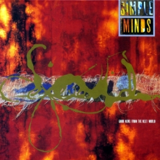 File:Simple minds-goodnews.jpg