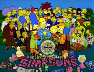 File:Simpsons Pepper.png