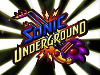 File:Sonicunderground.jpeg