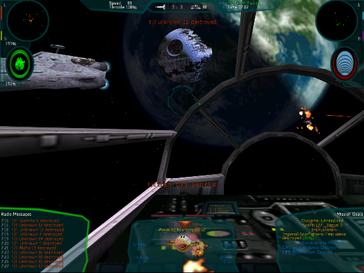 File:Star Wars X-Wing Alliance screenshot.png