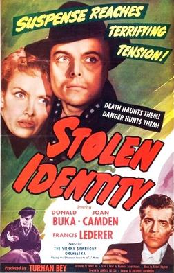 File:Stolen Identity film poster.jpg