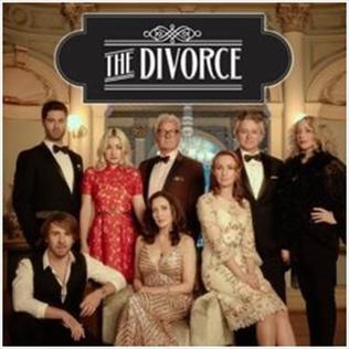 File:The Divorce soundtrack.jpg