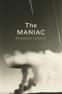 File:The MANIAC cover.jpg