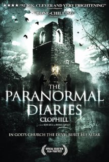 Paranormal Diaries Clophill poster.jpg