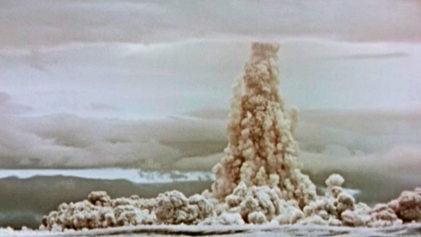 File:Tsar bomba=eM.png