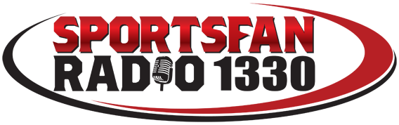 File:WNTA SportsfanRadio1330 logo.png
