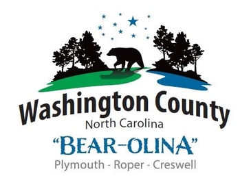 File:Washington County Logo.jpg