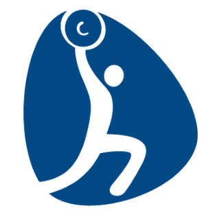 Weightlifting at the 2016 Summer Olympics - Wikipedia