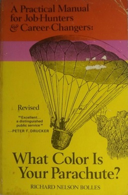 File:What Color is Your Parachute.jpg