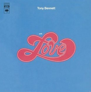 File:With Love Bennett cover.png