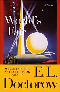 File:World's Fair (book cover).jpg