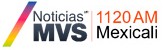 File:XEMX Noticias1120Mexicali logo.jpg