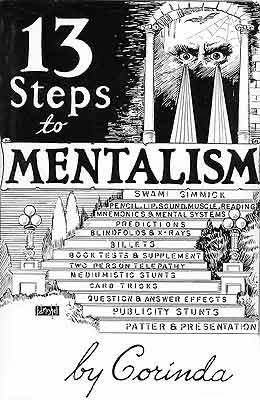 File:13 Steps to Mentalism.jpg