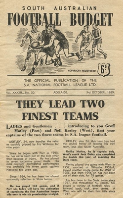 File:1959 South Australian Football Budget Grand Final cover.jpg