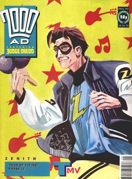 File:2000AD792.jpg