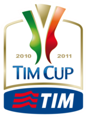 File:2010–11 Coppa Italia.png