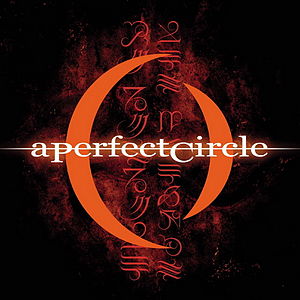 File:A.perfect.circle.mer.de.noms.jpg