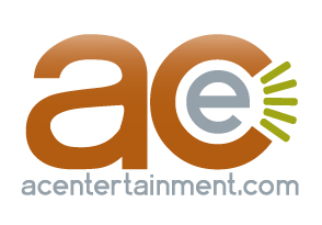 File:AC Entertainment (logo).png