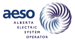 <span class="mw-page-title-main">Alberta Electric System Operator</span>