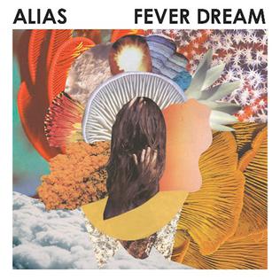 File:Alias-feverdream.jpg