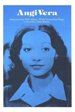 File:Angi Vera FilmPoster.jpeg