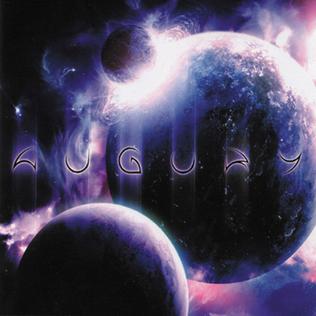 <i>Concealed</i> (album) 2004 studio album by Augury