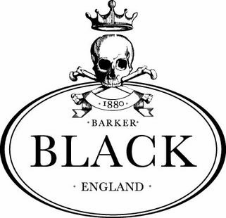 Barker Black - Wikipedia