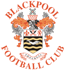 Blackpool_FC_logo_(1993-1997).png