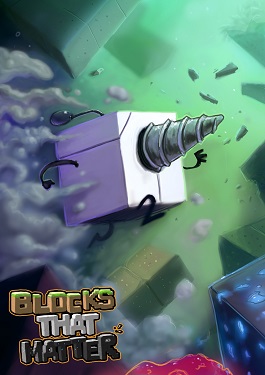 File:Blocks that matter cover art.jpg