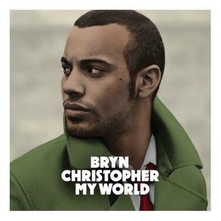 File:Bryn CHristopher-My World.jpg