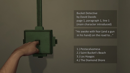 File:Bucket Detective gameplay.jpg