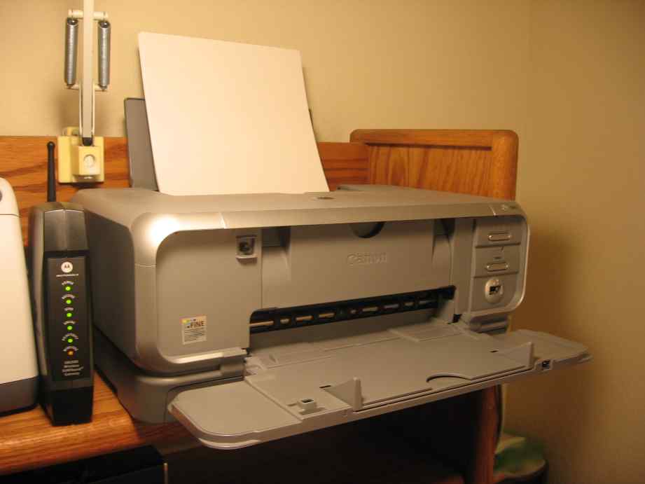 Inkjet printing - Wikipedia