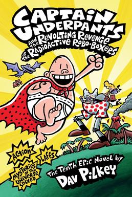 File:Captain Underpants Robo-Boxers.jpg