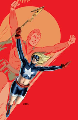 File:Cassaday stargirl.jpg