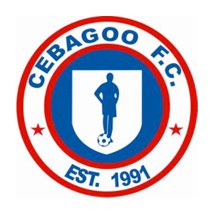 File:Cebagoo FC.jpg