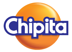 <span class="mw-page-title-main">Chipita</span> Company known for 7 Days croissant