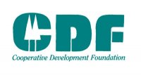 File:Cooperative development foundation.jpg