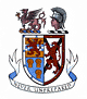 Wappen stewartsmelville.gif