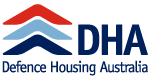 File:Defence Housing Australia logo.png