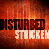 File:Disturbed stricken.png