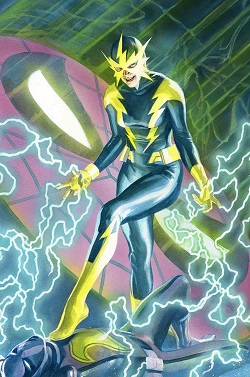 File:Electro (Francine Frye).jpg