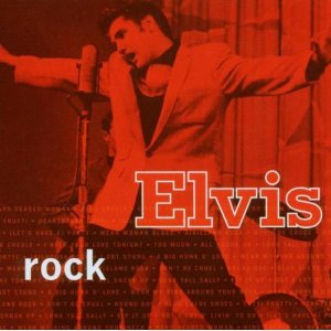 File:Elvis Rock (album).jpg